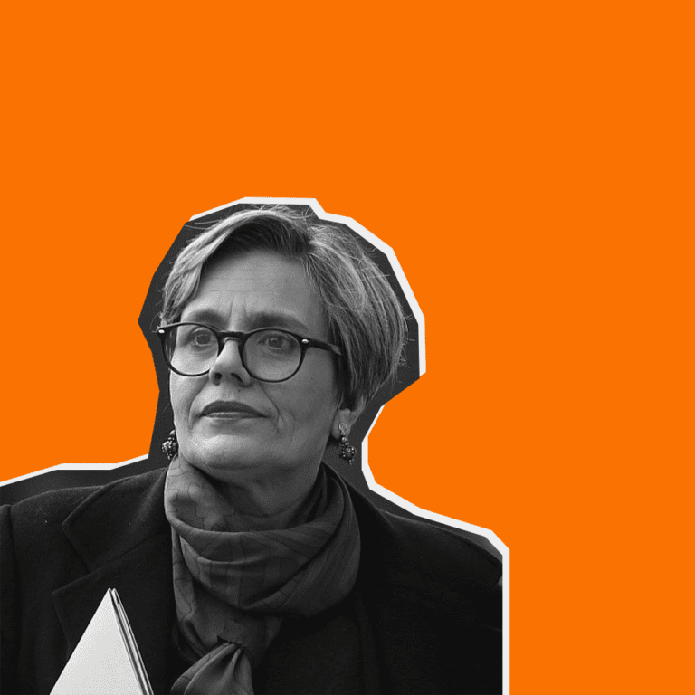 Lee más sobre el artículo La gran herida