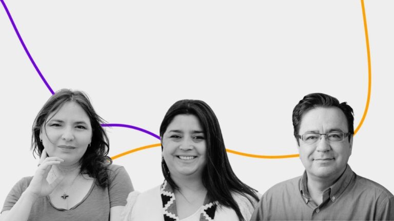 Lee más sobre el artículo EN VIVO | El caso de Gabriela Calderón y el cupo diaguita: ¿justicia electoral o arbitrariedad?