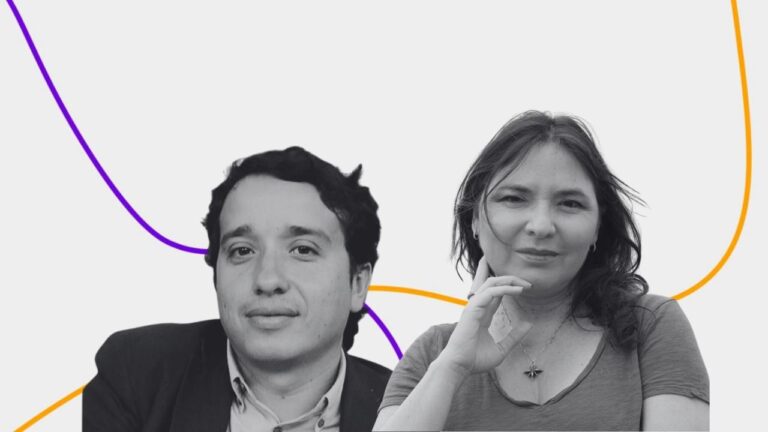 Lee más sobre el artículo El late de La Neta: Entrevista a Italo Bravo, el nuevo alcalde de Pudahuel