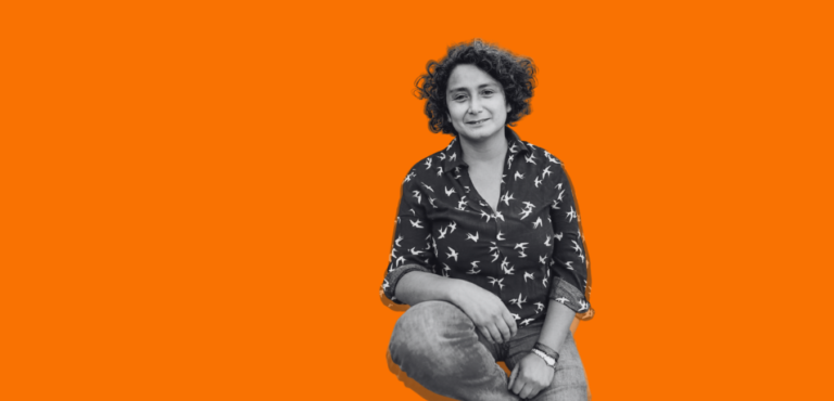 Lee más sobre el artículo Con nosotres no