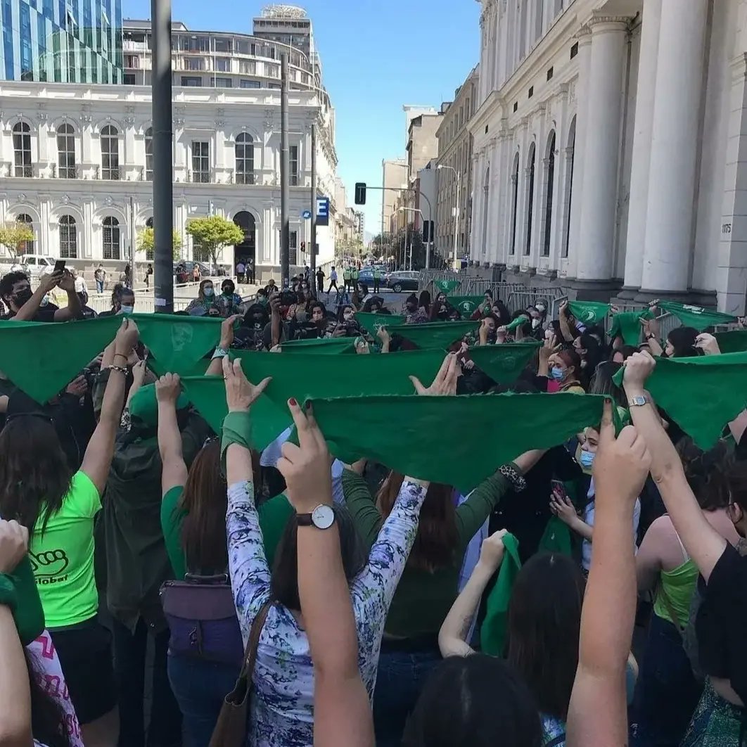 Lee más sobre el artículo Boletín diario: ¿Qué pasó este martes 28.09 en la Convención Constitucional?