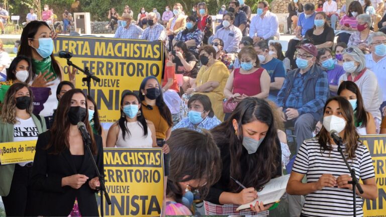 Lee más sobre el artículo Boletín diario: ¿Qué pasó este jueves 25.11 en la Convención Constitucional?