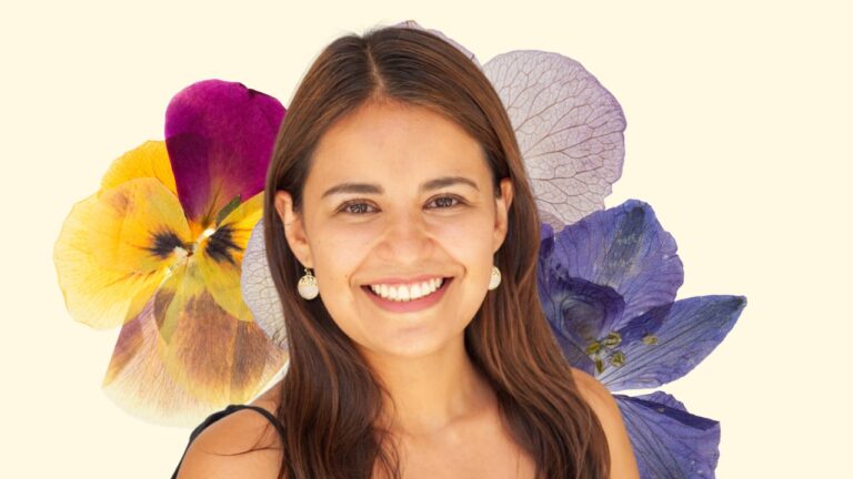 Lee más sobre el artículo La batalla contra la desinformación