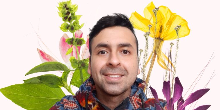 Lee más sobre el artículo Esbozo de autocrítica política