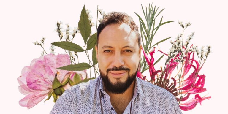 Lee más sobre el artículo ??Nuevamente la cultura en los márgenes de la Constitución