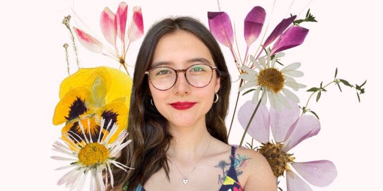 Lee más sobre el artículo Las cifras de violencia contra las mujeres, el panorama a 62 años del asesinato de las hermanas Mirabal