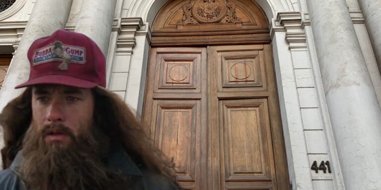 Lee más sobre el artículo Boletín semanal: Tan cerca, pero a la vez tan lejos, semana finaliza sin acuerdo constitucional