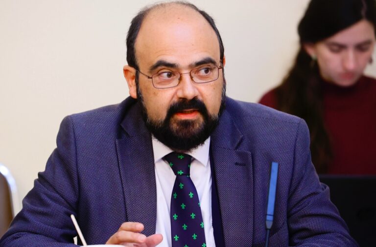 Lee más sobre el artículo Cambios a su redacción: Tratados internacionales de DDHH en la nueva Constitución