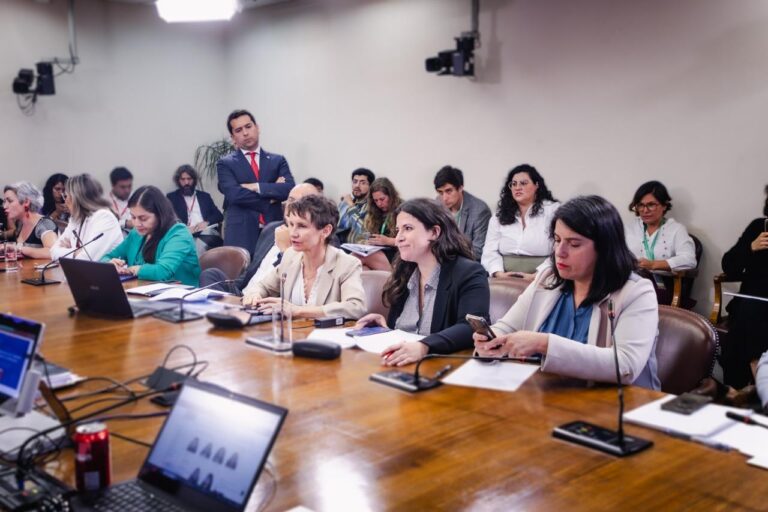 Lee más sobre el artículo Aumento en los femicidios frustrados: 13 en lo que va del año