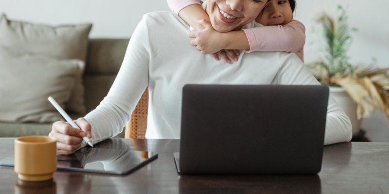 Lee más sobre el artículo ¡Es ley!: Conciliación de la vida laboral, familiar y personal