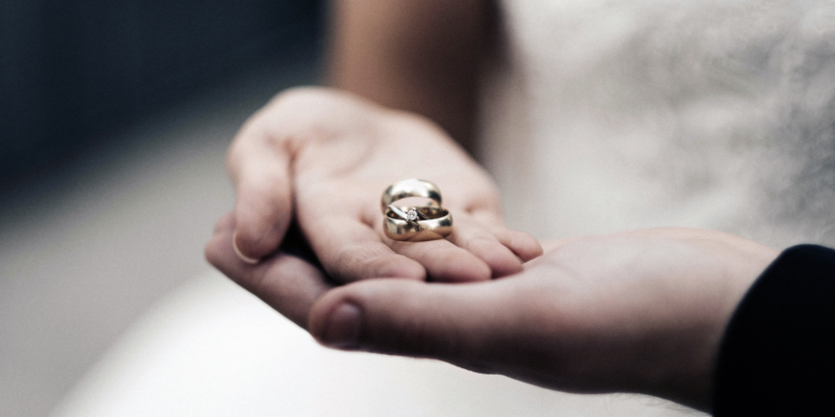 Lee más sobre el artículo Exigen avances en reforma a la sociedad conyugal: proyecto lleva 11 años en el Senado