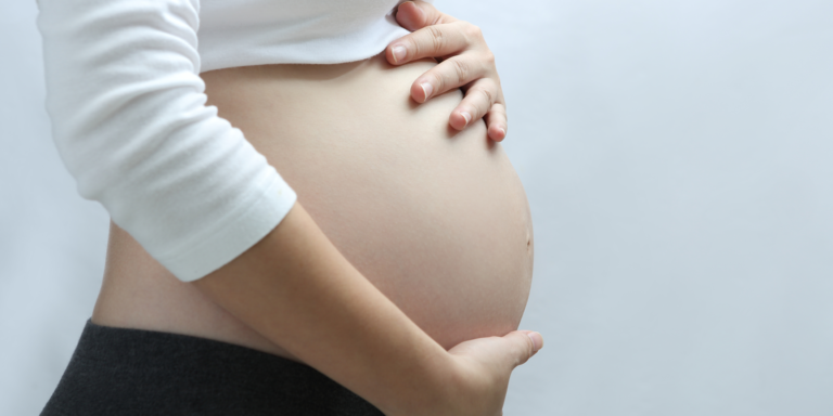 Lee más sobre el artículo Día de la Madre: ¿De qué hablamos cuando hablamos de parto respetado?
