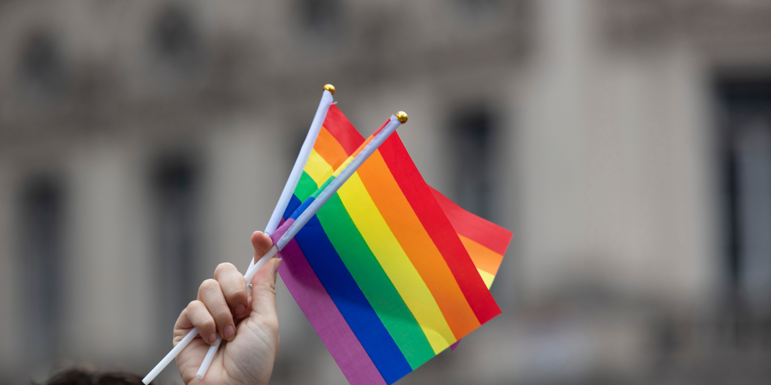 Lee más sobre el artículo Cámara de diputadas/os rechaza la reforma a la ley Antidiscriminación