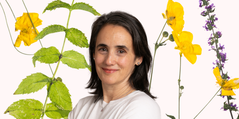Lee más sobre el artículo Política exterior feminista como compromiso con la democracia
