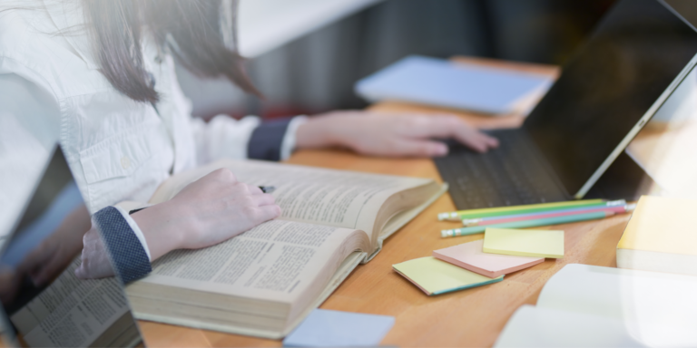 Lee más sobre el artículo Académicas fueron excluidas de becas ANID por ejercer su permiso de maternidad