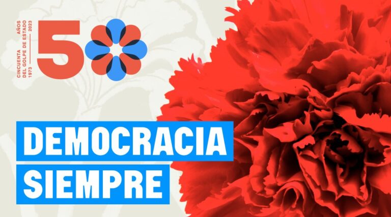 Lee más sobre el artículo ¿Cómo avanza la agenda legislativa en Derechos Humanos propuesta por el gobierno?