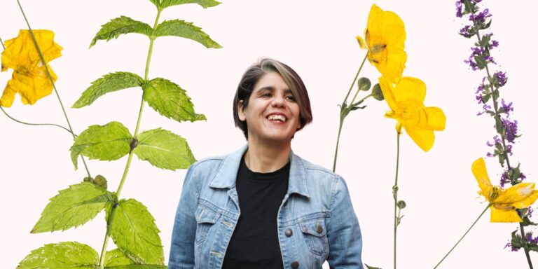 Lee más sobre el artículo [Opinión] Caso de Sandra Almeida: La importancia de la incidencia