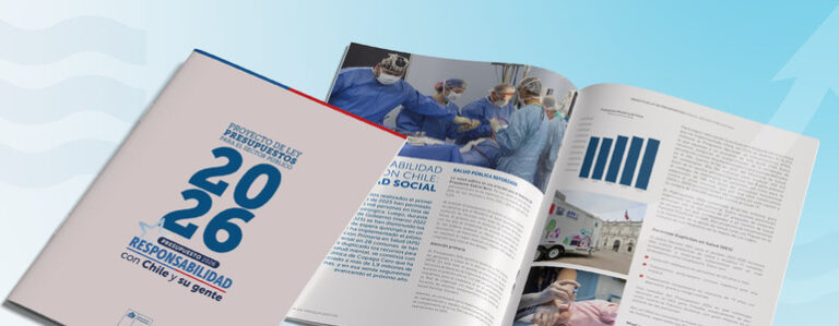 Lee más sobre el artículo Subcomisión rechaza el Presupuesto 2026 para el Ministerio de la Mujer: claves del debate y lo que viene