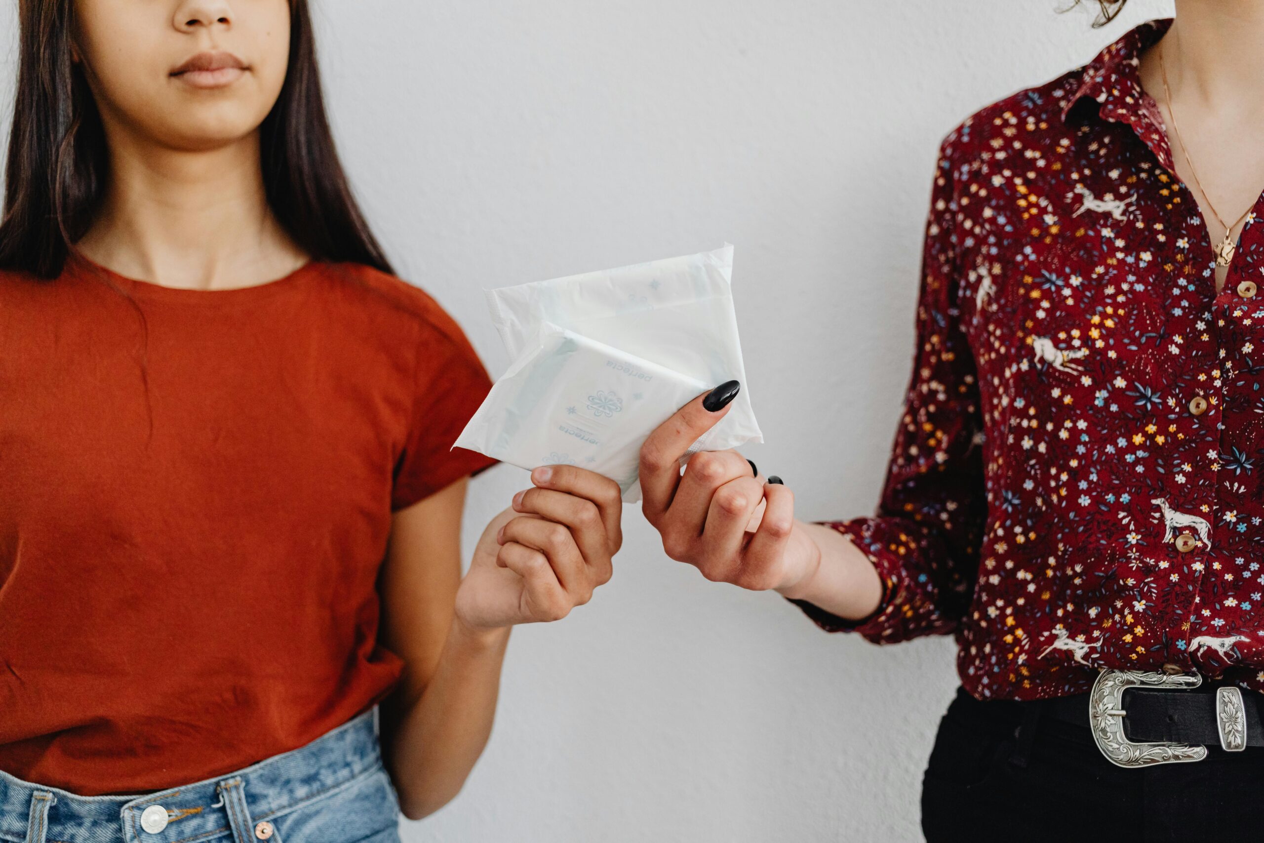 Lee más sobre el artículo U. de Chile publica evidencia y recomendaciones sobre brechas en el acceso a derechos menstruales