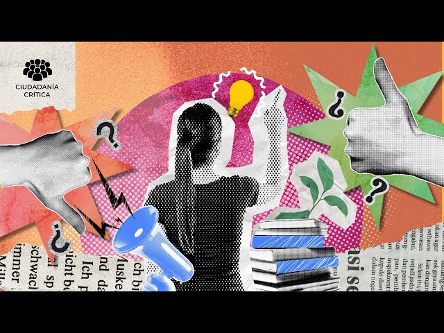 Lee más sobre el artículo Derechos de las mujeres Chile: ejes del nuevo gobierno y el Congreso