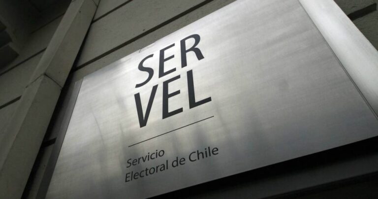 Lee más sobre el artículo Redistribución de escaños: el nuevo mapa electoral que influirá en las parlamentarias de 2029