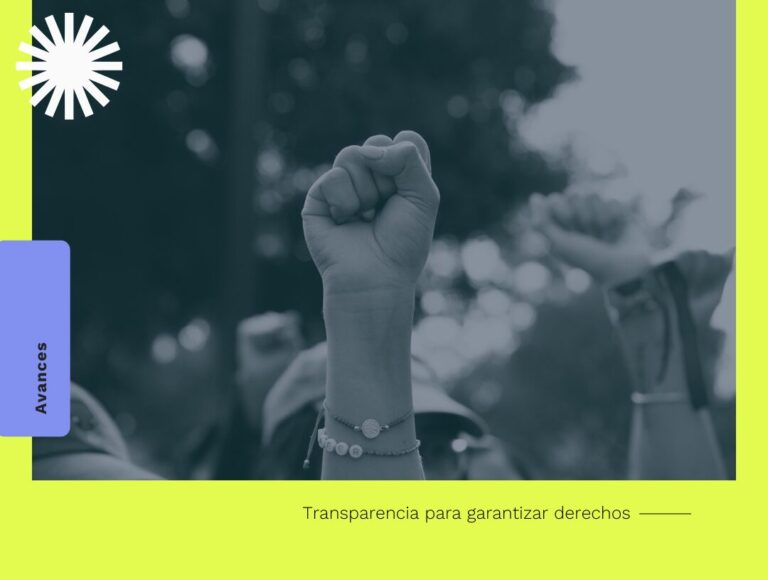 Lee más sobre el artículo Consejo para la Transparencia ordena entregar información sobre objeción de conciencia en hospitales públicos