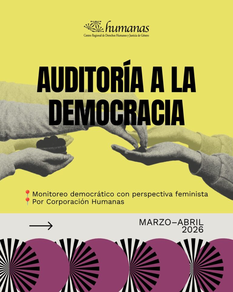 Lee más sobre el artículo Auditoría a la Democracia: las alertas que marcaron los primeros meses del gobierno de Kast