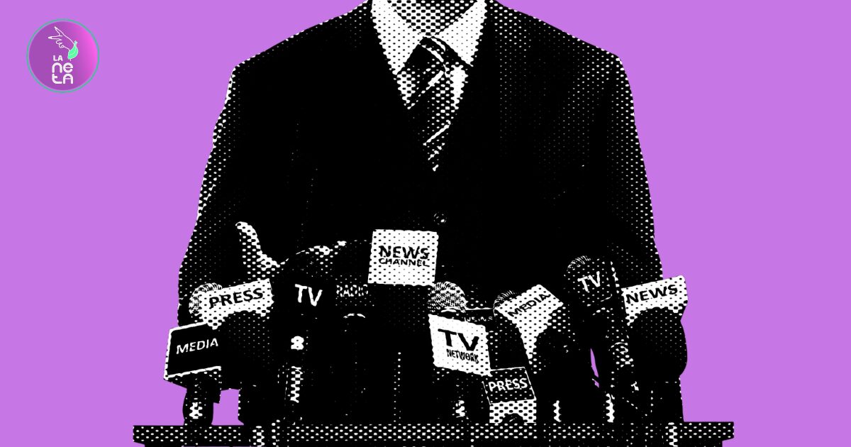 Lee más sobre el artículo Una agresión cada tres días: violencia contra la prensa aumentó casi un 70% en cuatro años en Chile: persistencia de ataques a periodistas mujeres entre las principales alertas