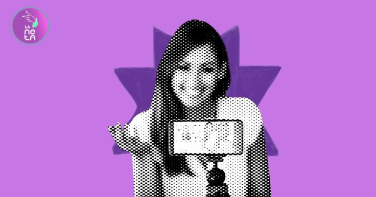Lee más sobre el artículo Femosfera ¿una alternativa feminista o una trampa patriarcal?