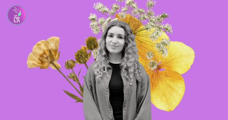 Lee más sobre el artículo Del estigma al algoritmo