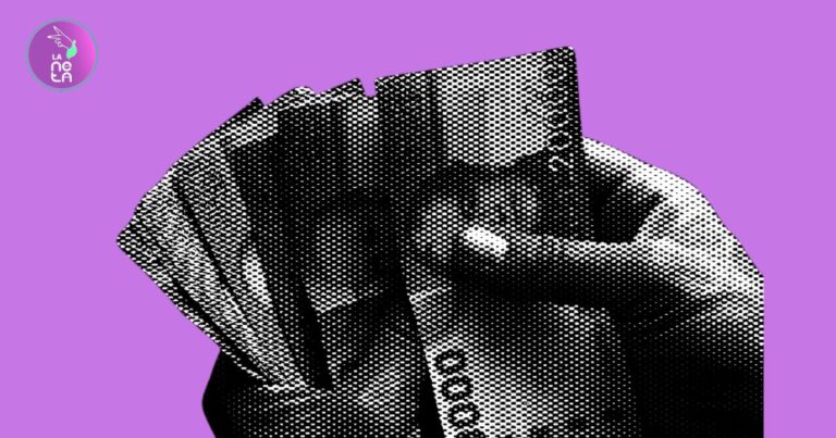 Lee más sobre el artículo Acceden al crédito, pero por un monto menor: la brecha financiera que enfrentan las mujeres en Chile