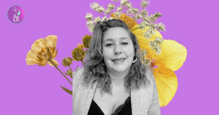 Lee más sobre el artículo Lady Florence Dixie y la Copa de Fútbol Femenino: memoria, territorio y emancipación
