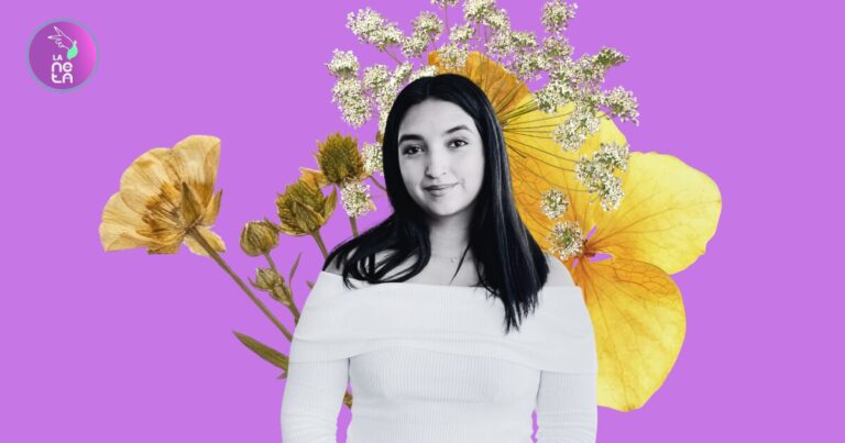 Lee más sobre el artículo Adopciones irregulares en Chile: cuando el Estado falla, las mujeres pierden su voz y las infancias su identidad