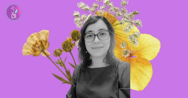 Lee más sobre el artículo ¿Quién decidió que sanar significa volver a ver a tu agresor?