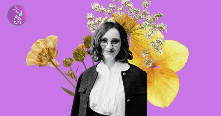 Lee más sobre el artículo La política en solitario: el desamparo institucional de las mujeres políticas frente a las violencias digitales